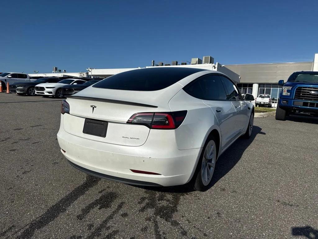 tesla model 3 2021 5YJ3E1EB8MF055043 image tesla model 3 2021 5YJ3E1EB8MF055043 image